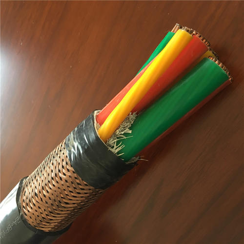 變頻器專(zhuān)用電纜BPYJVPP2.jpg